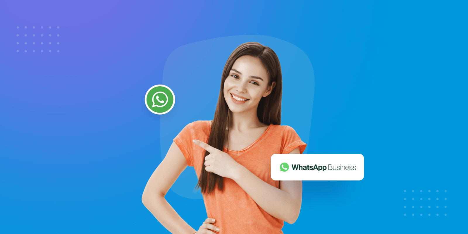 After a contact appears on Telegram, use Telegram number filtering to quickly find the target user.